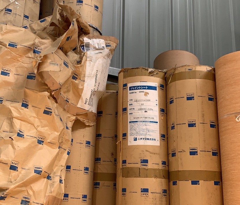 ܇(ch��)�g�O(sh��)��