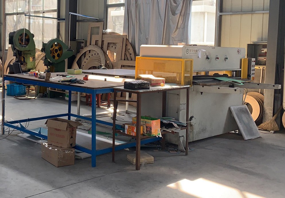 ܇(ch��)�g�O(sh��)��